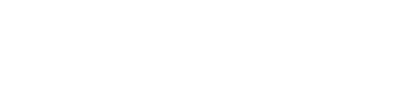powertech-white-logo