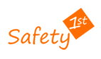 powertech-safety-1st-logo