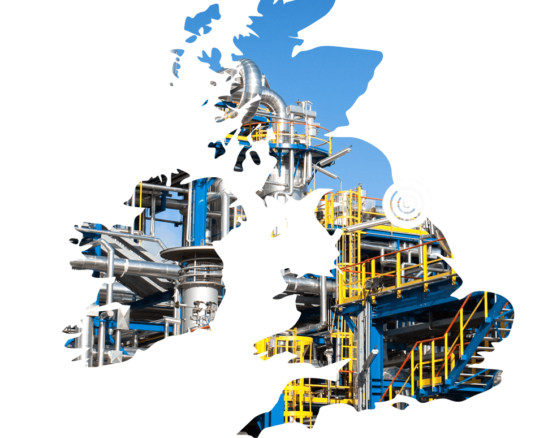 powertech-uk-map